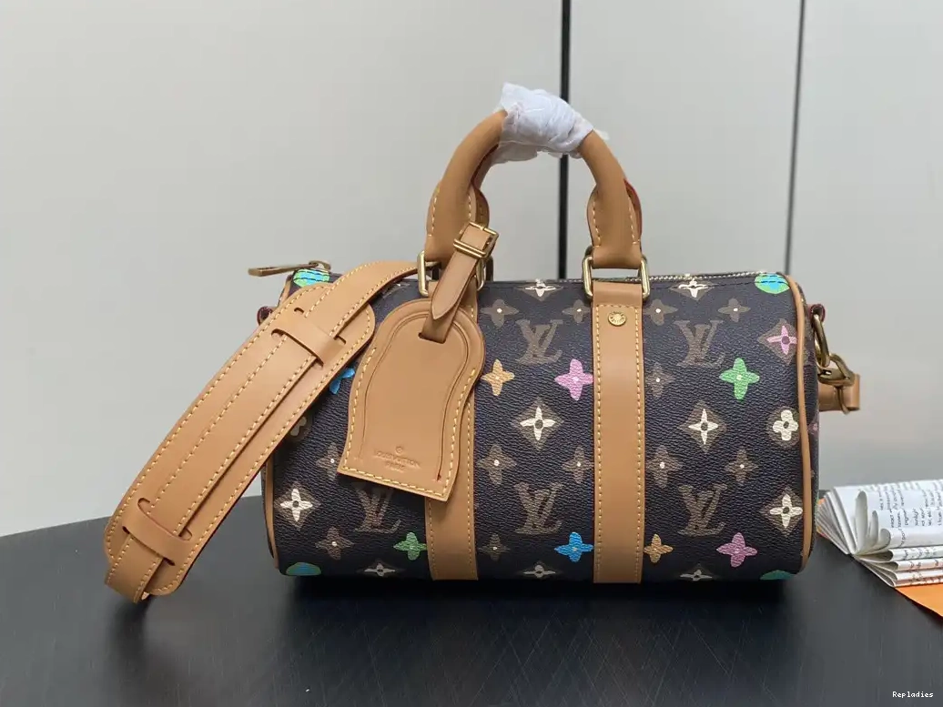 Cheap SPEEDY Louis 25 Vuitton 0623
